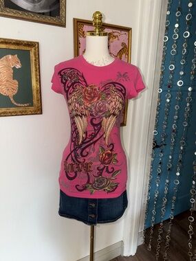 SOLD